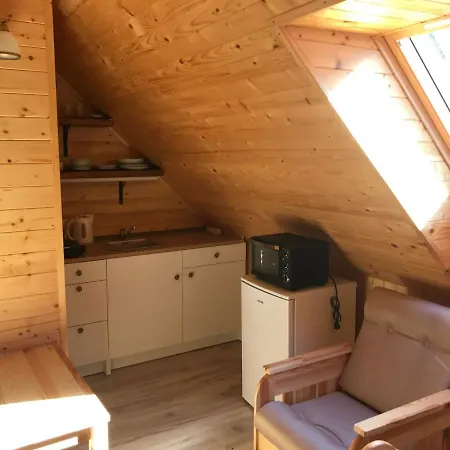 Stará škola * Nizna Boca