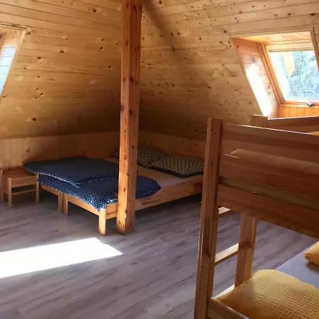 Stara Skola